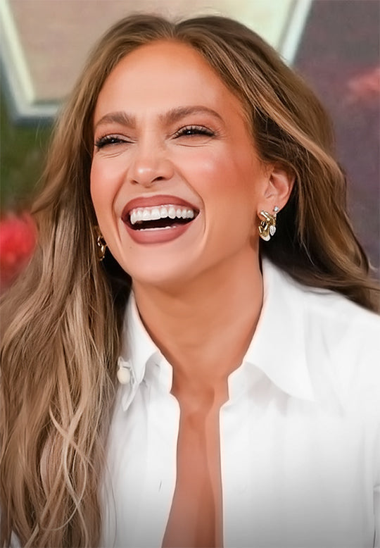 Jennifer Lopez