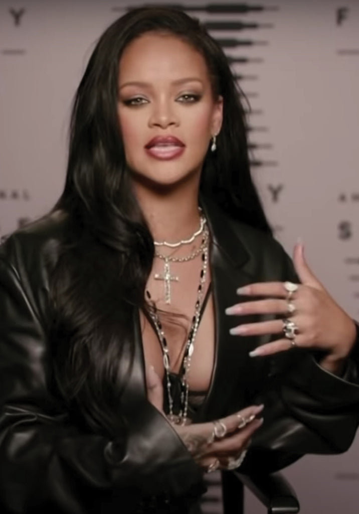 1_-_Rihanna_-_Savage_X_Fenty_Show_Interview_2020-YEPREM