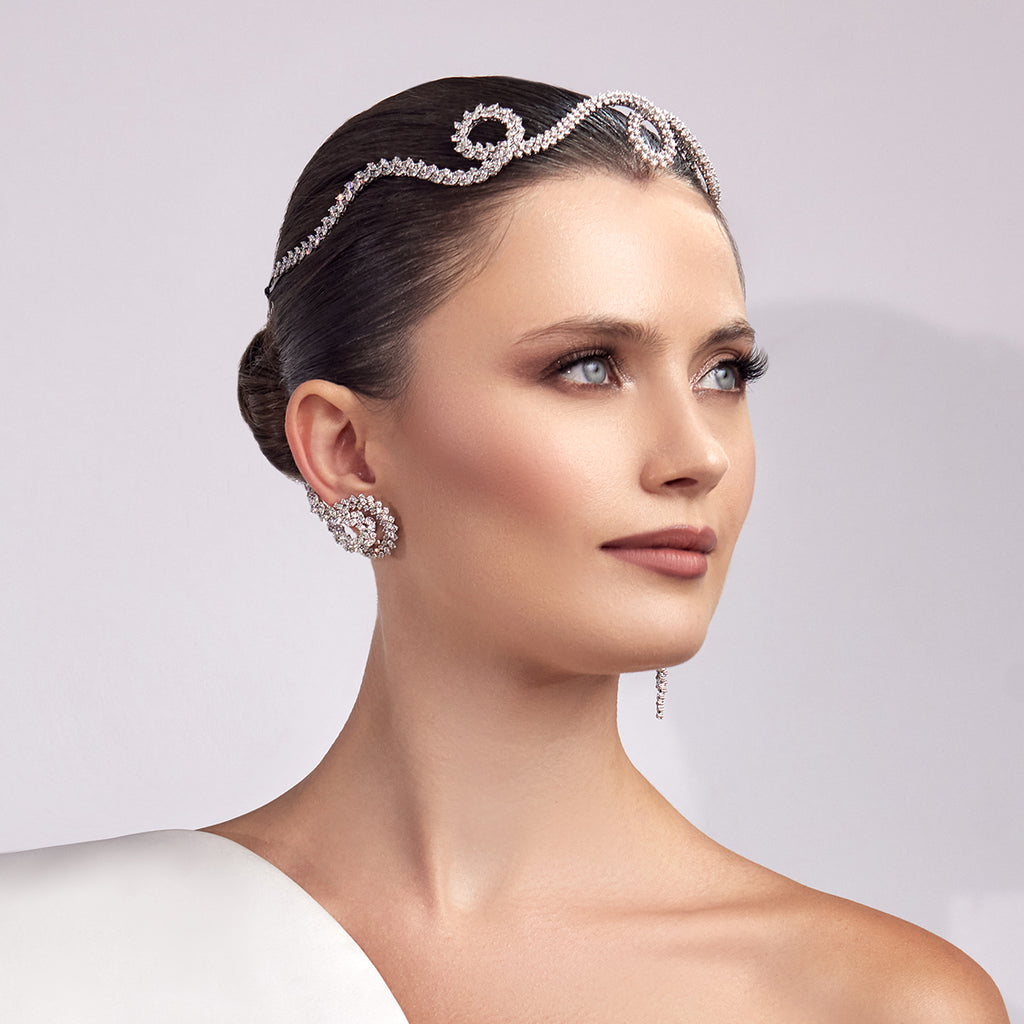 CR0022EA26262-YEPREM