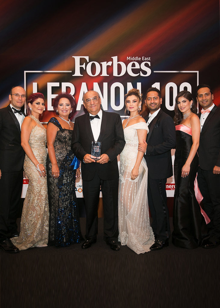 YEPREM-FORBES-_COUNTRY_S_TOP_LEADERS_AND_INNOVATORS_AWARD_2018_9258507e-3e2f-472c-84f7-70630086c8ed
