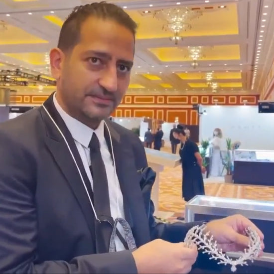 IYEPREM-nterview_with_Moda_Operandi_at_Couture_Show_Las_Vegas_2021_16408