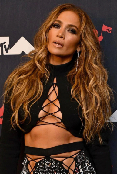 Jennifer_Lopez_-_MTV_VMAs_2021-YEPREM