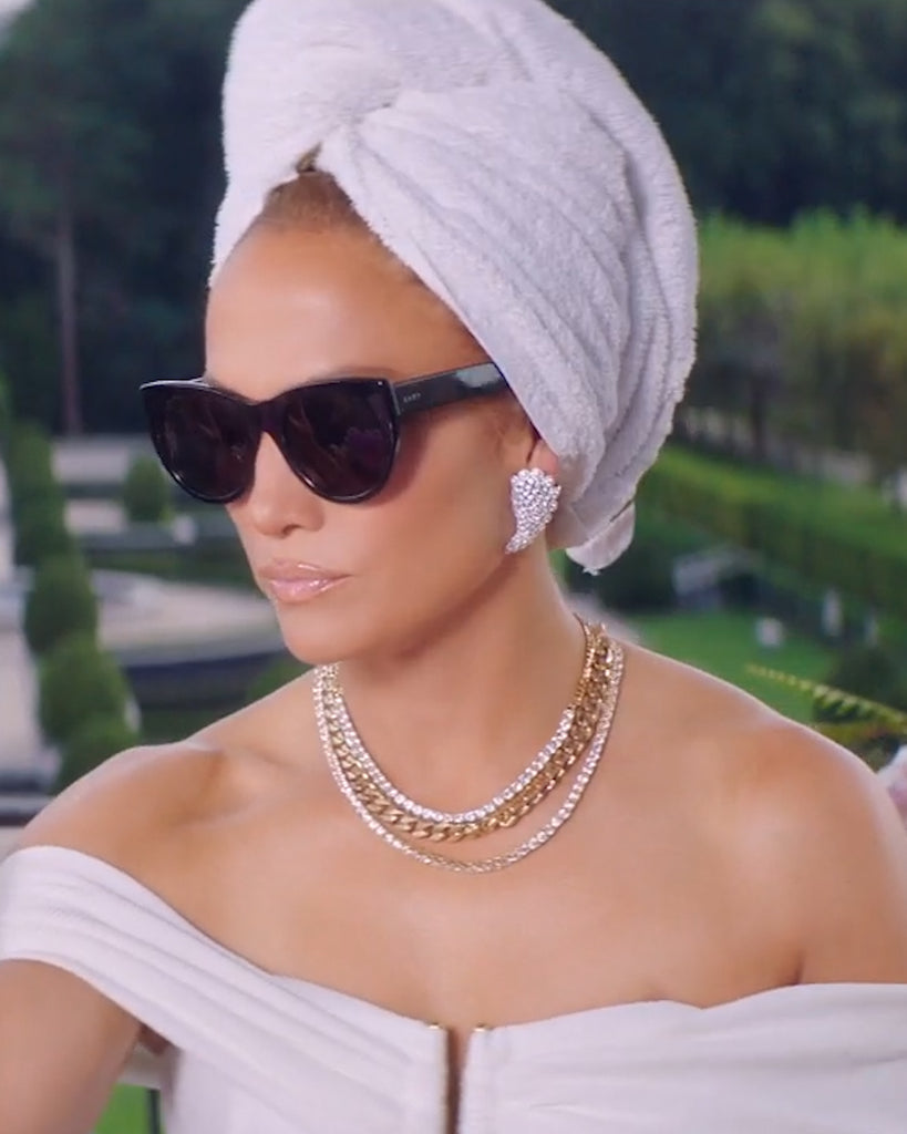 Jennifer_Lopez_-_Pa_Ti_Music_Video_2020_1-YEPREM
