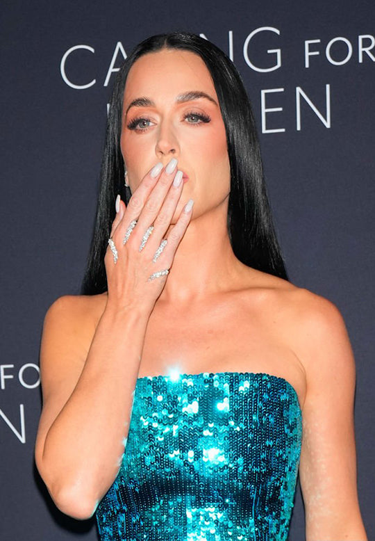 Katy Perry in YEPREM