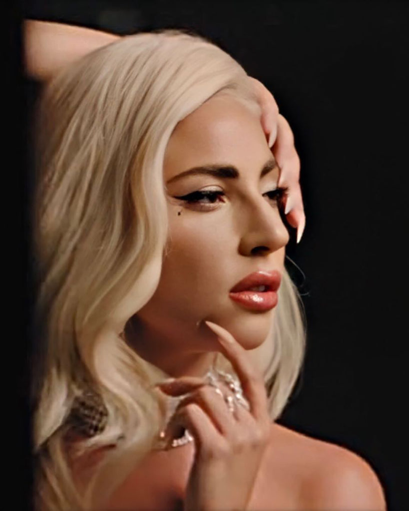 Lady_Gaga_-_Allure_October_Shoot_2019-YEPREM