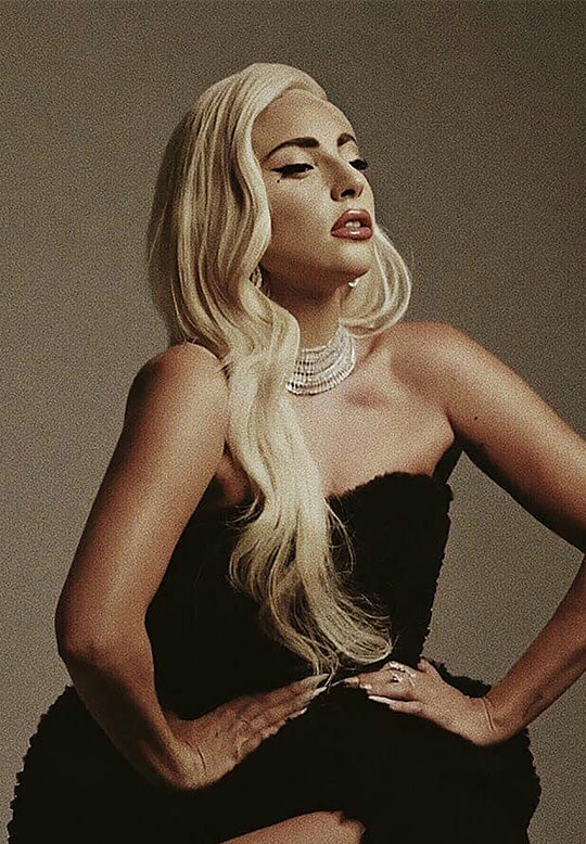 Lady_Gaga_-_Cover_Shoot_for_Allure_October_Issue_2019 YEPREM