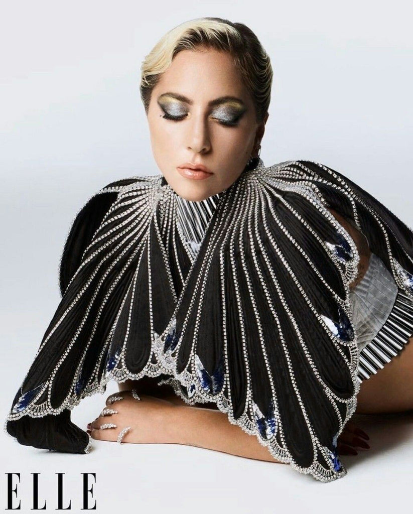 Lady_Gaga_YEPREM