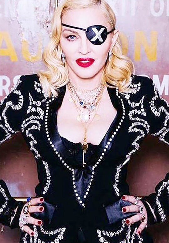 Madonna_-_New_York_s_Iheart_Radio_Theatre_2019