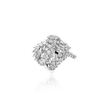 RI2799 YEPREM Diamond rings