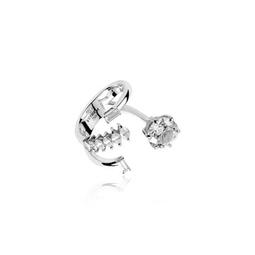 RI3053-YEPREM Diamond Ring