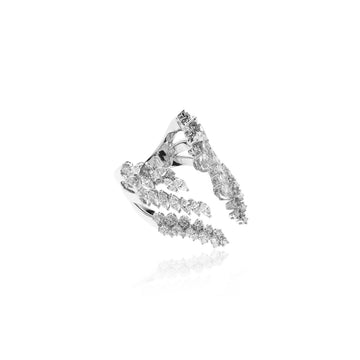 RI3291 - YEPREM Diamond Rings