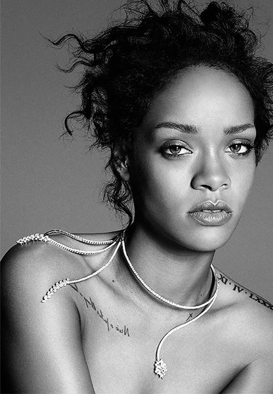 Rihanna_-_Elle_Magazine_Shoot_2014 YEPREM