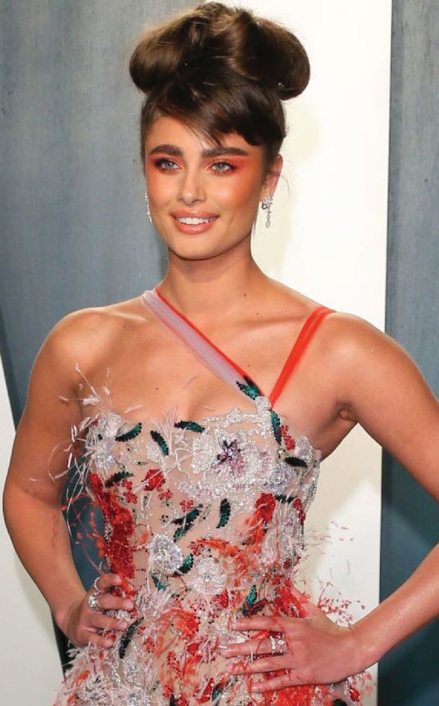 Taylor Hill in YEPREM