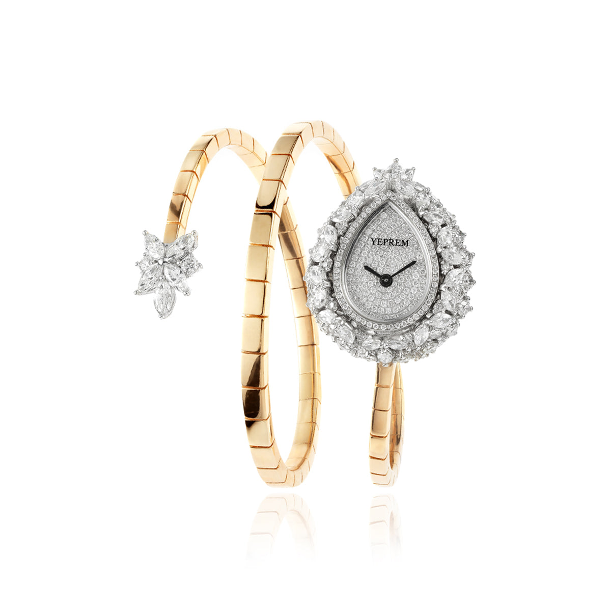Yeprem jewelry online