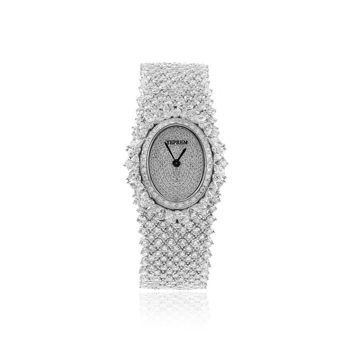 WA0029YC1 - YEPREM