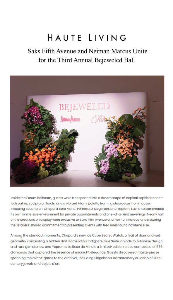 YEPREM - Haute_Living_