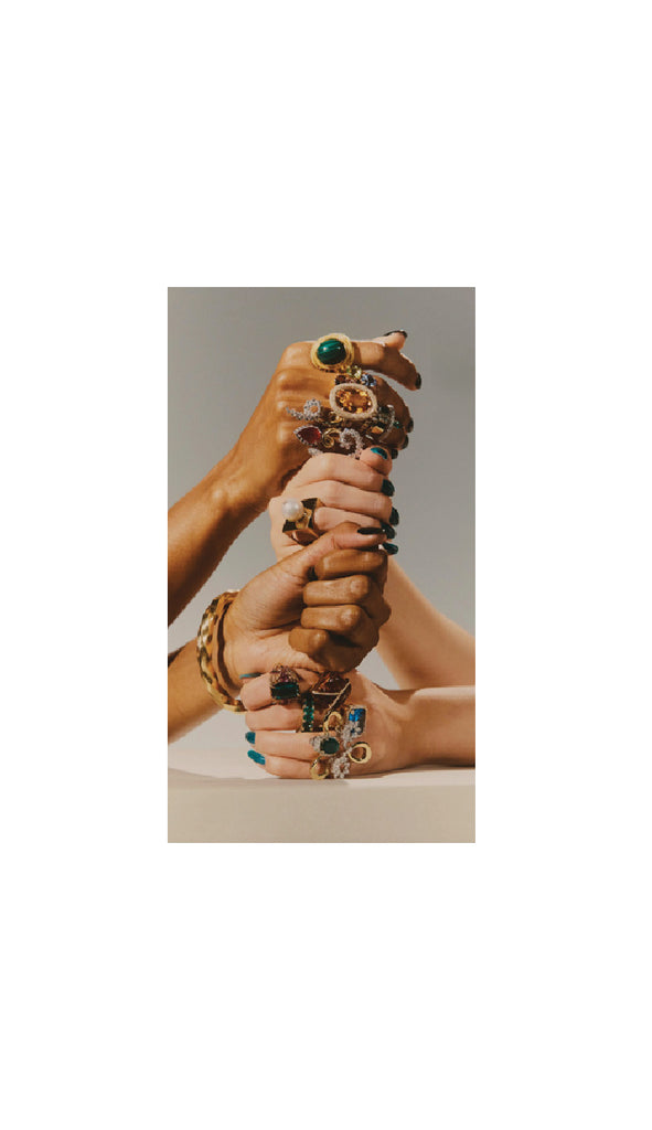 YEPREM - WWD WEEKEND DECEMBER 2023