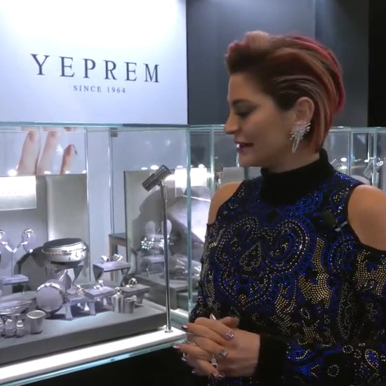 YEPREM_at_Vicenzaoro_2020_04548