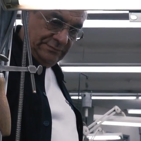 YEPREM-behind_the_brand_