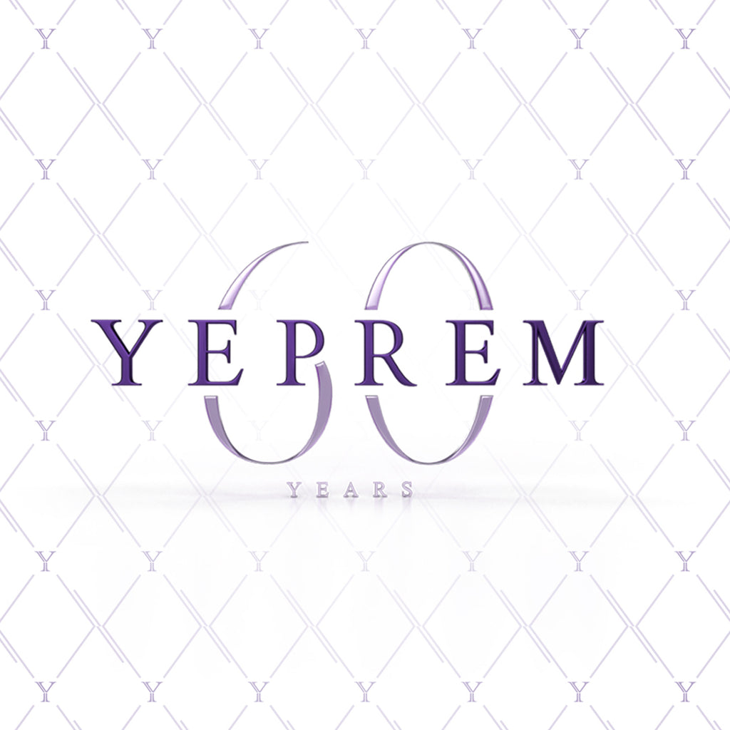 YEPREM Logo 