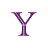 Yeprem Jewellery logo