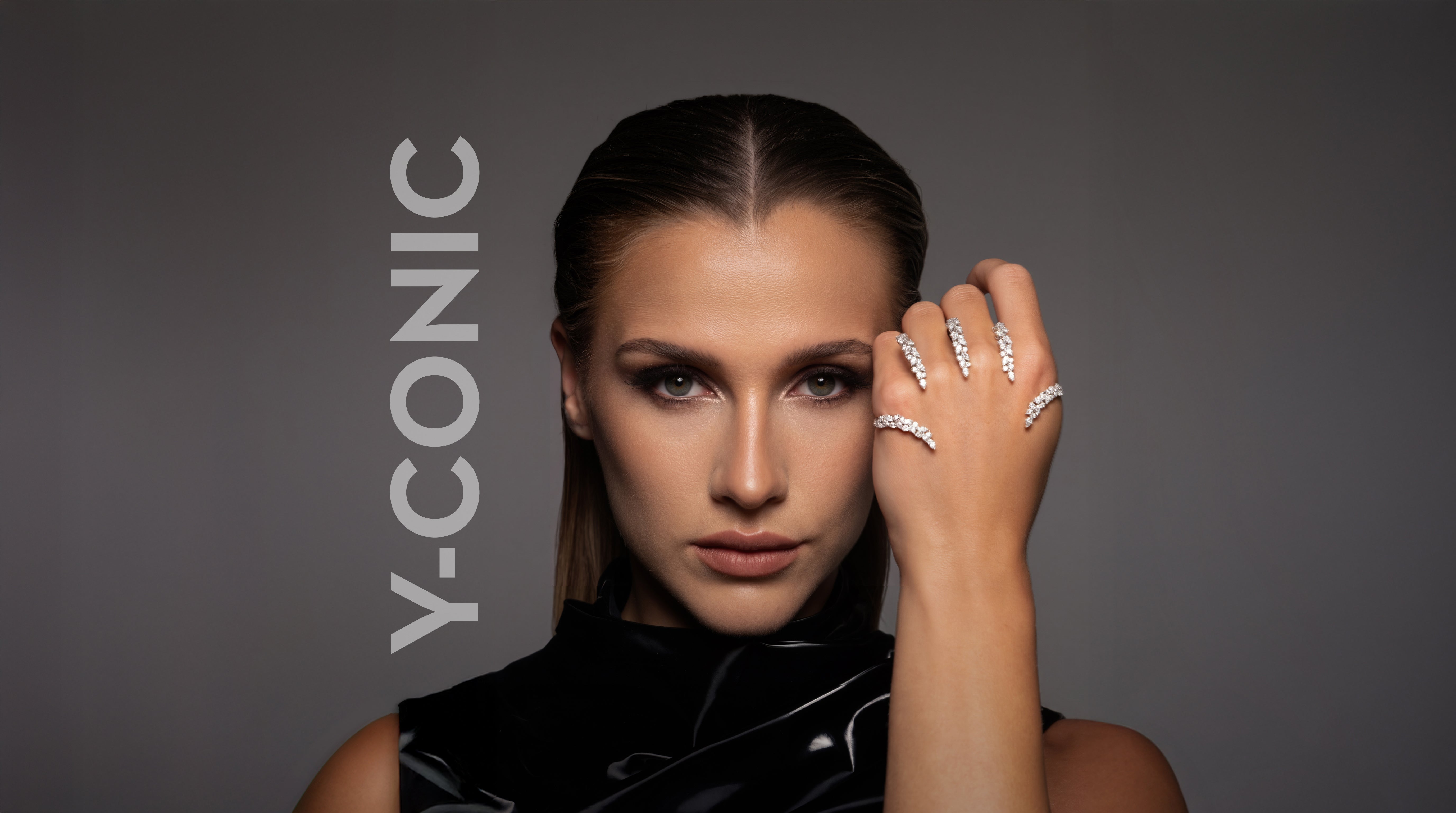 Y-CONIC